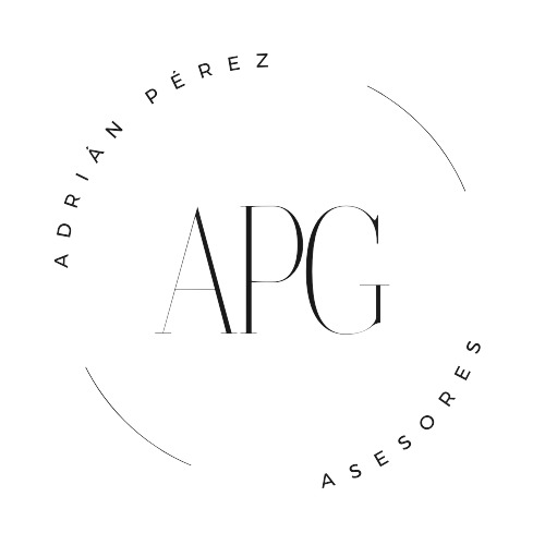 APG Asesores